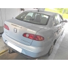 Hak holowniczy <b>Seat Cordoba sedan</b> (01.2003r. - 11.2009r.)